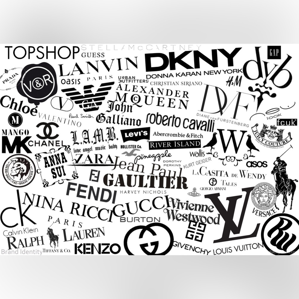 🌟 Luxury designer, bag, and accessory show🌟 - Picture 10 of 11